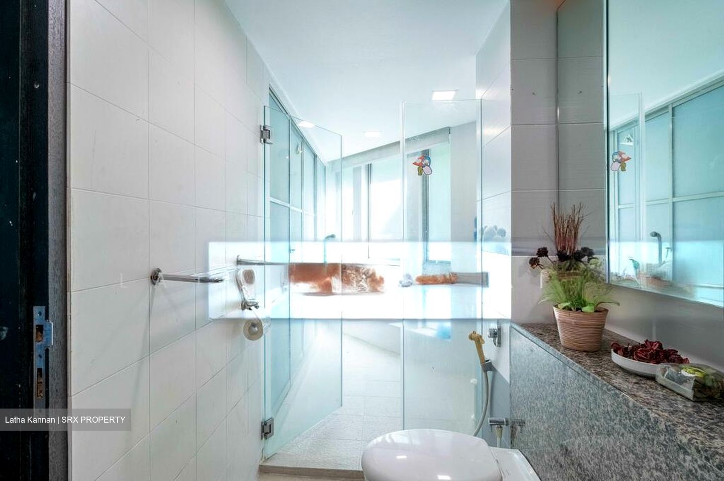 Jalan Mat Jambol (D5), Semi-Detached #502026821